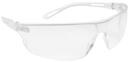 SUOJALASIT KIRKAS STEALTH 16G