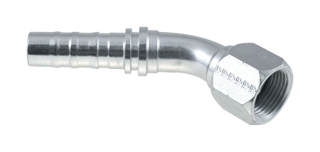 MX054 - 45-UNF-Siskierre