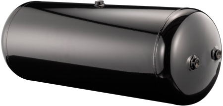 ILMASÄILIÖ TERÄS 20L 206X685MM