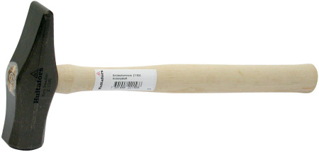 VASARA 1500G PAJA HULTAFORS