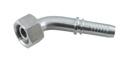 LETKULIITIN A316 DKOL 45°