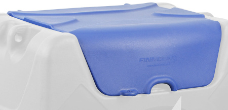 KANSI POLTTOAINESÄILIÖÖN FC0260