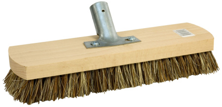 VARSIJUURIHARJA 280X83MM PIDIKKEELLÄ