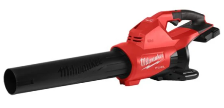 AKKUPUHALLIN M18 F2BL-0, Milwaukee