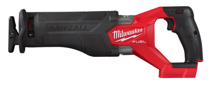 PUUKKOSAHA M18 FSZ-0, Milwaukee