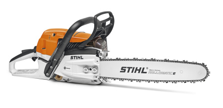 MS 261 C-Mvw Moottorisaha 35cm/14" .325" Rs, Stihl