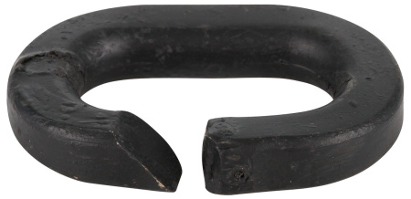 RAILOLIITOSLENKKI 9MM