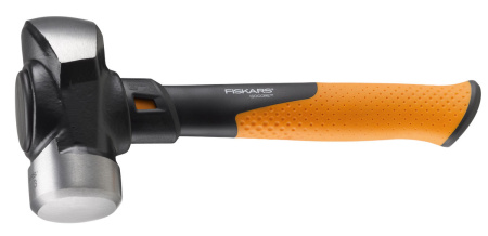 PAJAVASARA M  29CM FISKARS