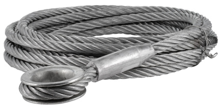 SIIRTOLAVAVAIJERI 16T 14MM X 9M VÄRITÖN