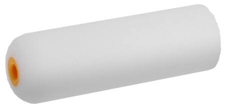 MINITELA 10CM VAAHTOMUOVITELA
