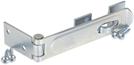 NIVELSALPA 100MM SINKITTY