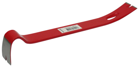 SORKKARAUTA 108 380MM 15"
