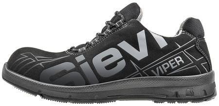 SIEVI VIPER 3 S3 TURVAJALKINEET, Sievi 44-52171-342V3-92M