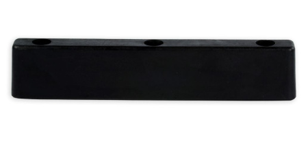 PUSKURIKUMI 320/35X60