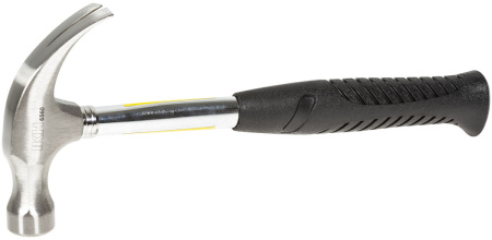 VASARA 454GR 312MM