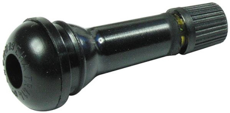 RENGASVENTTIILI PIT.49MM TR414 4,5BAR