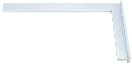 KONEPAJAKULMA 250X160