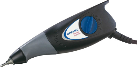 KAIVERRIN DREMEL 35W