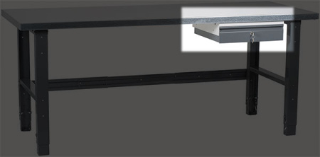 LAATIKKO LUKITTAVA145x465x505