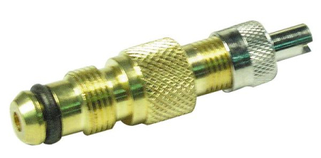 RENGASVENTT.SISÄOSA