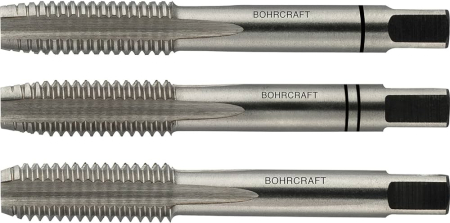 KIERRETAPPISRJ M9-1,25 HSS DIN352 1+2+3 259-41001100900