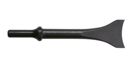 TALTTA   HELAN IRROITUS 109MM LEV.35MM