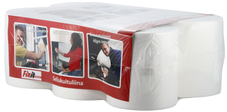 SELLUKUITULIINA 6RLL PAP006A
