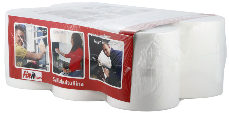 SELLUKUITULIINA 6RLL
