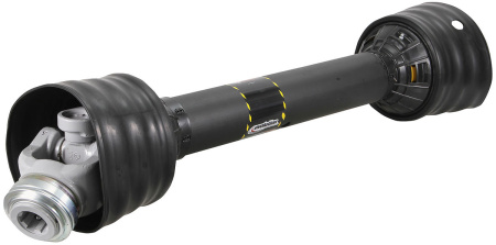NIVELAKSELI V10 1.3/4-6 EVO
