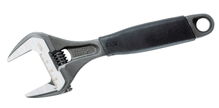 JAKOAVAIN 9033