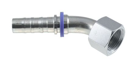 MX234 - ORFS 45 siskierre