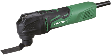 MONITOIMIKONE CV350V 350W, Hikoki