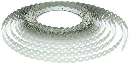 PATENTTIVANNE 17X1,0MM 25M