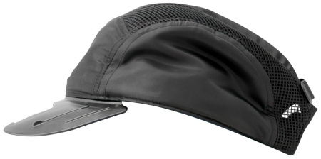 POWERCAP ACTIVE VARALIPPALAKKI