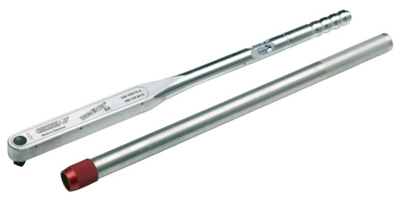 MOMENTTIAVAIN 3/4"520-1000NM