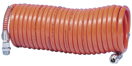 KIERRELETKU RILSAN 6X8MM PIT.5M.R1/4"PYÖ