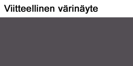 MAALI 1L MF VANHA HARMAA