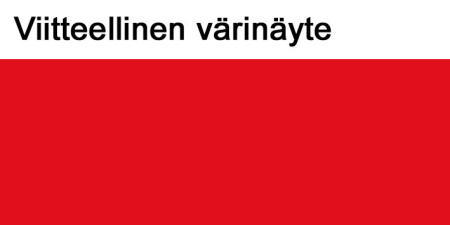 MAALI 1L DEUTZ FAHR PUNAINEN