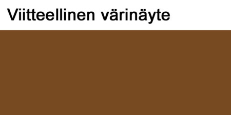 MAALI 1L VALMET VANHA RUSKEA