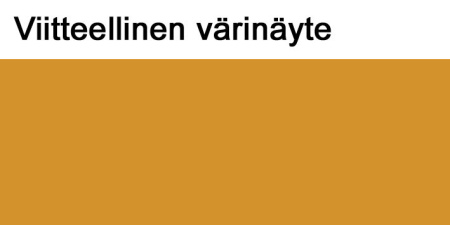 MAALI 1L VOLVO BM VALMET TEOLL.KELT.