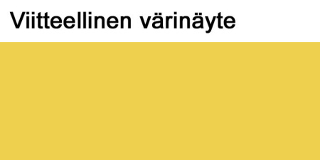MAALI 1L JD KELTAINEN