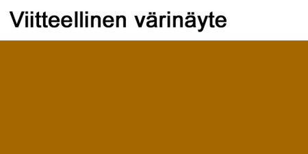MAALI 1L VALMET VANHA KELTAINEN