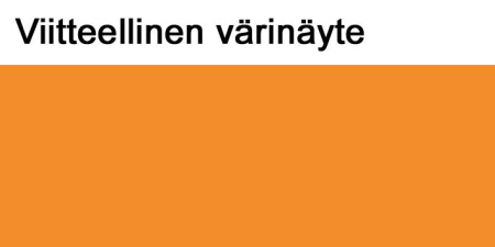 MAALI 1L VALMET UUSI KELTAINEN