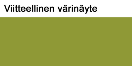 MAALI 1L CLAAS VIHREÄ