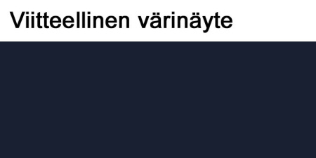 MAALI 1L LEYLAND TUMMANSININEN