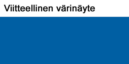 MAALI 1L LEYLAND VAALEANSININEN