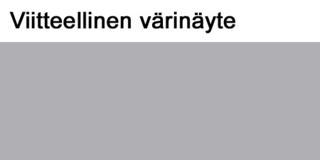 MAALI 1L MF SILVERMITT-HARMAA
