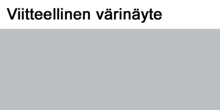 POHJAMAALI HARMAA 1L