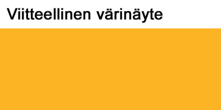POHJAMAALI KELTAINEN  1L