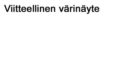 MAALI 1L KIILTÄVÄ VALKOINEN